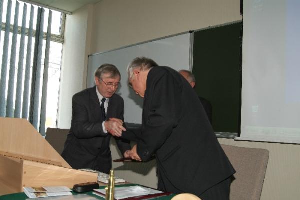 DSCF0160.JPG