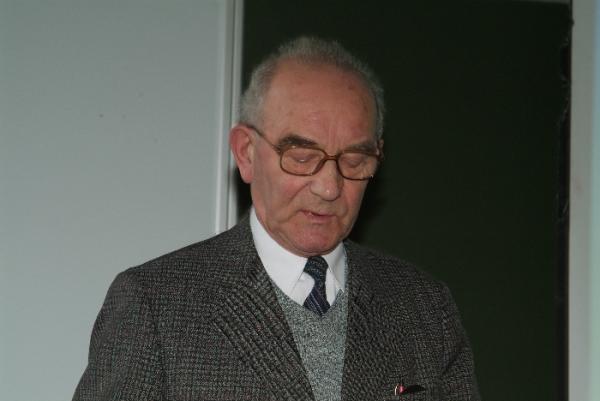 DSCF0172.JPG