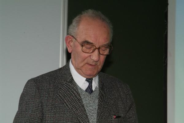 DSCF0173.JPG