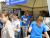 P5140088.JPG