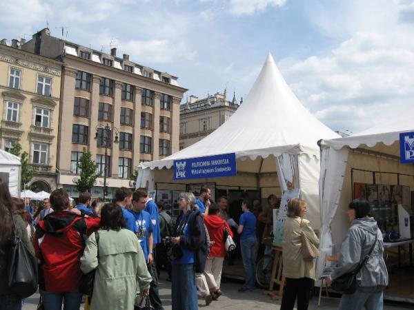 P1020643.JPG