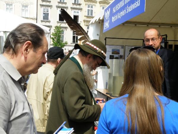 P5140120.JPG