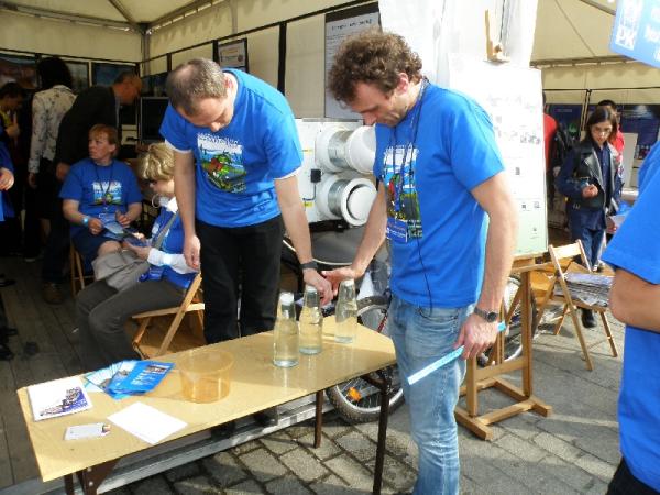P5140167.JPG