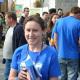 Przyk�adowy obraz z galerii