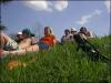 rajd200210.jpg