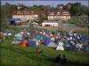 rajd200212.jpg