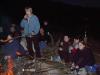 rajd200306.JPG