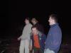 rajd200307.JPG