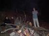 rajd200317.jpg