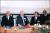 jubileusz07.jpg