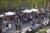 piknik01.jpg