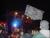 rajd200211.jpg