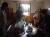 rajd200309.JPG