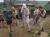 rajd200314.JPG