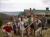 rajd200315.JPG
