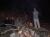 rajd200317.JPG