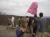 rajd200318.JPG