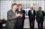 salka12.jpg
