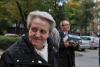 DSC_1776_757408.JPG