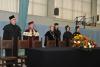DSC_1900_757528.JPG