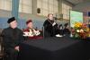 DSC_1911_757539.JPG