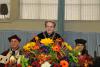 DSC_1914_757542.JPG