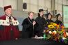 DSC_2011_757635.JPG