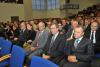 DSC_2012_757636.JPG