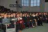 DSC_2082_757706.JPG