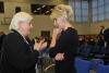 DSC_2110_757730.JPG