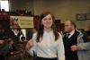 DSC_2129_757748.JPG