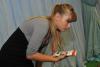 DSC_2207_757820.JPG