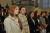 DSC_2006_757630.JPG
