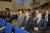 DSC_2012_757636.JPG
