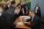DSC_2190_757806.JPG