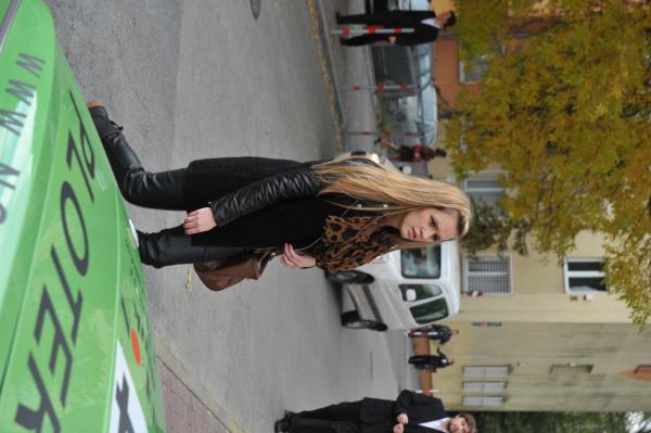 DSC_1799_757429.JPG