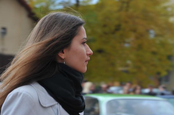 DSC_1832_757462.JPG