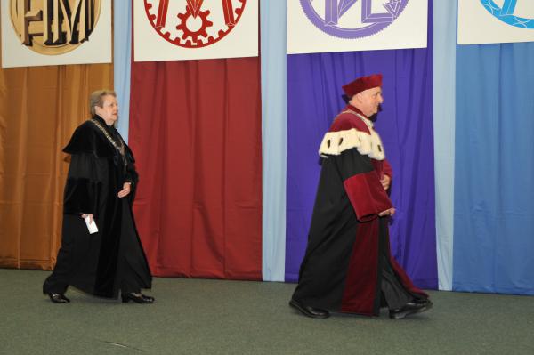 DSC_1896_757524.JPG