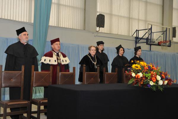 DSC_1900_757528.JPG