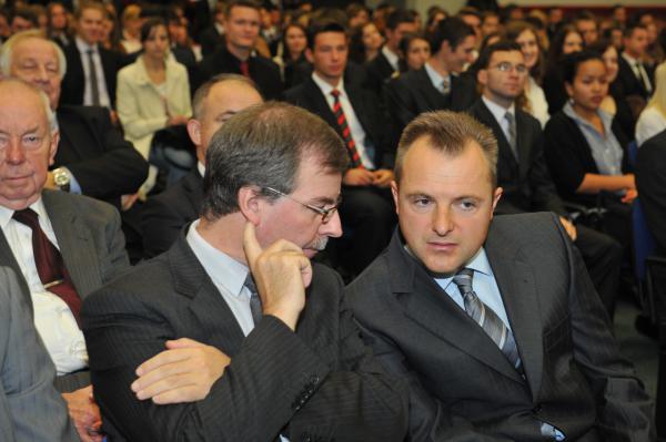 DSC_1981_757605.JPG