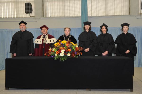 DSC_2007_757631.JPG