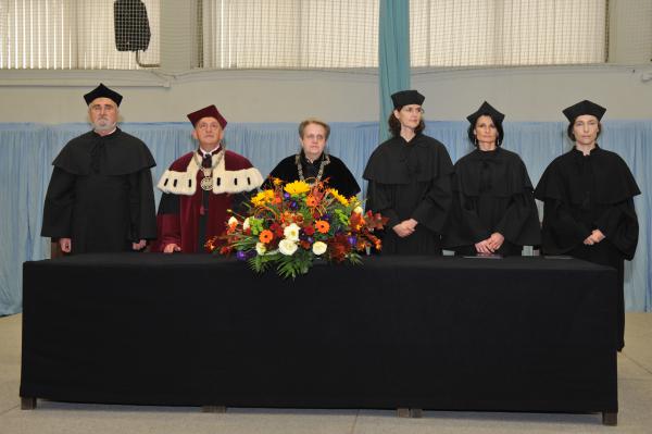 DSC_2008_757632.JPG