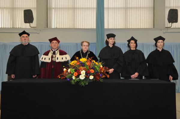 DSC_2009_757633.JPG