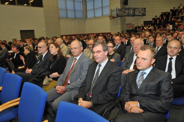 DSC_2012_757636.JPG