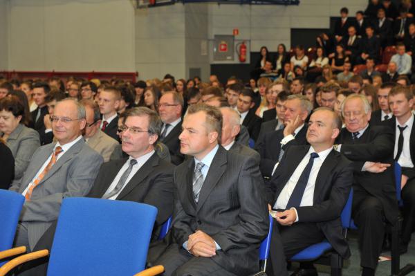 DSC_2060_757684.JPG