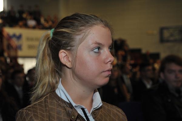 DSC_2091_757715.JPG