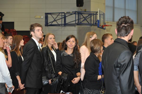 DSC_2118_757738.JPG