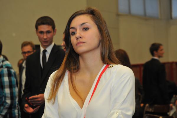 DSC_2135_757754.JPG