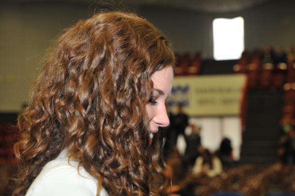 DSC_2169_757786.JPG