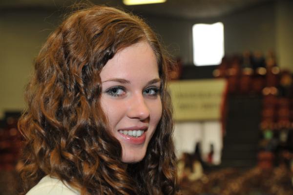 DSC_2170_757787.JPG